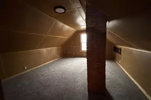 [Address not provided], Saint Louis, MO 63125 - Photo 11