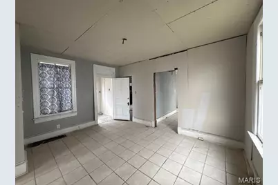 [Address not provided], Saint Louis, MO 63125 - Photo 19