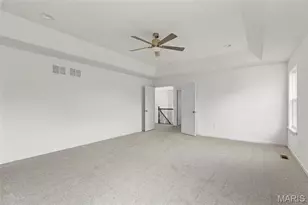 3 Sequoia At Wilmer Valley, Wentzville, MO 63385 - Photo 7