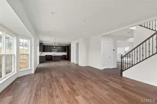 3 Sequoia At Wilmer Valley, Wentzville, MO 63385 - Photo 17