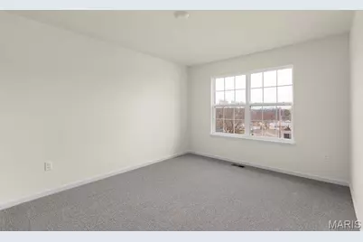 3 Sequoia At Wilmer Valley, Wentzville, MO 63385 - Photo 15