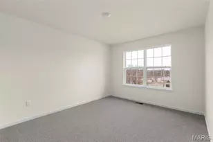 3 Sequoia At Wilmer Valley, Wentzville, MO 63385 - Photo 15