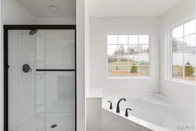 3 Sequoia At Wilmer Valley, Wentzville, MO 63385 - Photo 5