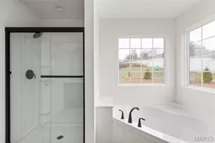 3 Sequoia At Wilmer Valley, Wentzville, MO 63385 - Photo 5