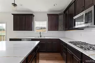 3 Sequoia At Wilmer Valley, Wentzville, MO 63385 - Photo 21