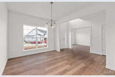 3 Sequoia At Wilmer Valley, Wentzville, MO 63385 - Photo 27