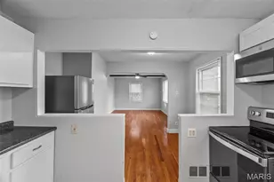 10175 Cloverdale Dr, Saint Louis, MO 63136 - Photo 17