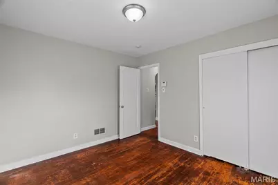 10175 Cloverdale Drive, Saint Louis, MO 63136 - Photo 19