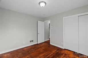 10175 Cloverdale Dr, Saint Louis, MO 63136 - Photo 19