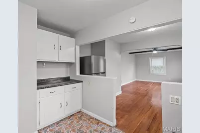 10175 Cloverdale Drive, Saint Louis, MO 63136 - Photo 15