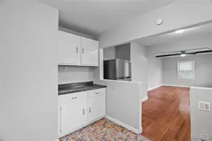 10175 Cloverdale Dr, Saint Louis, MO 63136 - Photo 15