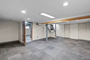 10175 Cloverdale Dr, Saint Louis, MO 63136 - Photo 25