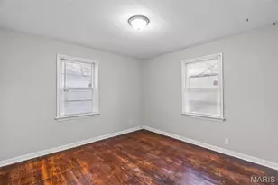 10175 Cloverdale Dr, Saint Louis, MO 63136 - Photo 21