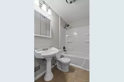 10175 Cloverdale Drive, Saint Louis, MO 63136 - Photo 23