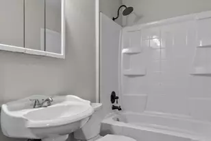 10175 Cloverdale Dr, Saint Louis, MO 63136 - Photo 23