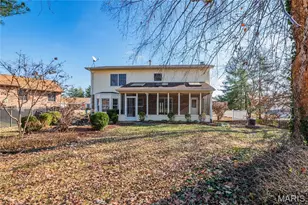 5137 Carriage Trace Dr, Saint Louis, MO 63128 - Photo 43