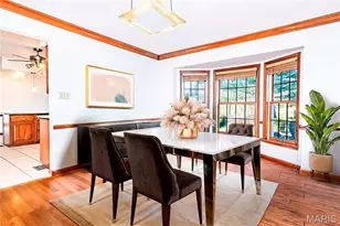 5137 Carriage Trace Dr, Saint Louis, MO 63128 - Photo 9