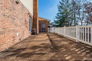 5137 Carriage Trace Dr, Saint Louis, MO 63128 - Photo 45