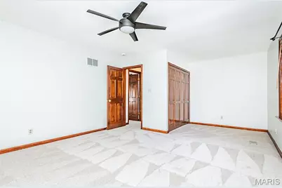 5137 Carriage Trace Drive, Saint Louis, MO 63128 - Photo 29