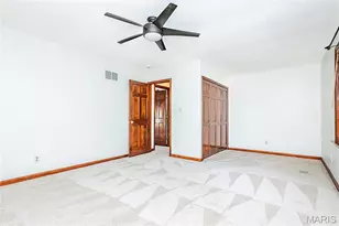 5137 Carriage Trace Dr, Saint Louis, MO 63128 - Photo 29