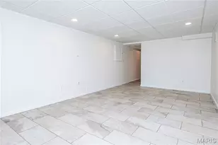 5137 Carriage Trace Dr, Saint Louis, MO 63128 - Photo 37