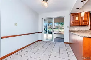 5137 Carriage Trace Dr, Saint Louis, MO 63128 - Photo 15