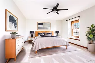 5137 Carriage Trace Dr, Saint Louis, MO 63128 - Photo 25