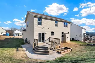 6727 Eagles View Dr, Pacific, MO 63069 - Photo 27