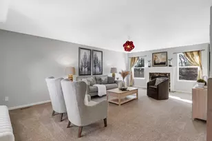 6727 Eagles View Dr, Pacific, MO 63069 - Photo 3