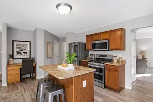 6727 Eagles View Dr, Pacific, MO 63069 - Photo 11