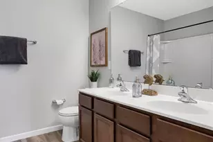 6727 Eagles View Dr, Pacific, MO 63069 - Photo 19