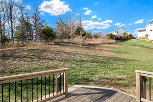 6727 Eagles View Dr, Pacific, MO 63069 - Photo 25