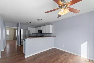 1602 Platinum Court, O'Fallon, MO 63366 - Photo 9