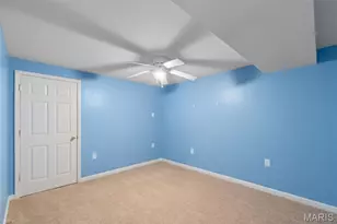 1602 Platinum Ct, O'Fallon, MO 63366 - Photo 23