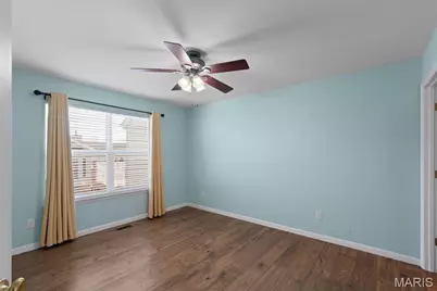 1602 Platinum Court, O'Fallon, MO 63366 - Photo 15