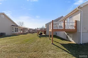 1602 Platinum Ct, O'Fallon, MO 63366 - Photo 31