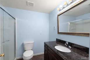 1602 Platinum Ct, O'Fallon, MO 63366 - Photo 21