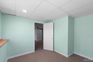 1602 Platinum Ct, O'Fallon, MO 63366 - Photo 25