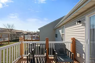 1602 Platinum Ct, O'Fallon, MO 63366 - Photo 29