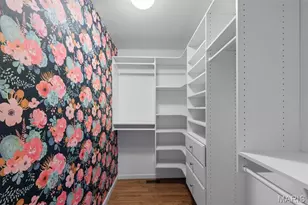 1602 Platinum Ct, O'Fallon, MO 63366 - Photo 17