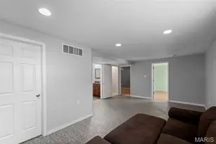 1602 Platinum Ct, O'Fallon, MO 63366 - Photo 19