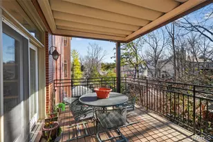 7320 Forsyth Blvd, University City, MO 63105 - Photo 7