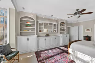 7320 Forsyth Blvd, University City, MO 63105 - Photo 17