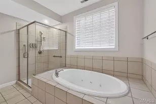 7320 Forsyth Blvd, University City, MO 63105 - Photo 21