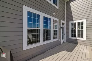 17129 Centaur Station Dr, Wildwood, MO 63040 - Photo 71