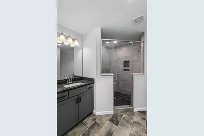 17129 Centaur Station Drive, Wildwood, MO 63040 - Photo 63