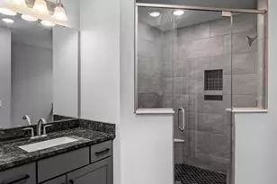 17129 Centaur Station Dr, Wildwood, MO 63040 - Photo 63