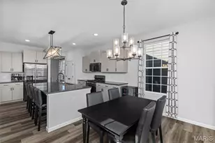 17129 Centaur Station Dr, Wildwood, MO 63040 - Photo 27