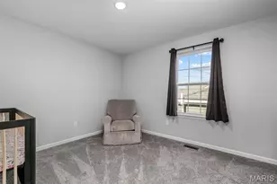 17129 Centaur Station Dr, Wildwood, MO 63040 - Photo 49
