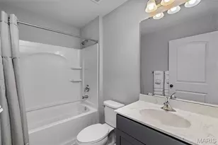 17129 Centaur Station Dr, Wildwood, MO 63040 - Photo 45
